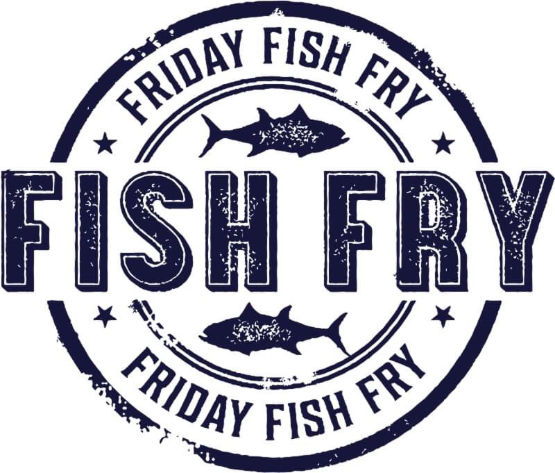 RockCreekGolf1's tweet photo. Join us on Friday, March 5th for our Rock Creek Fish Fry! Serving beer-battered cod, baked potato, coleslaw, and dessert. 

Where: Tiki Shack Bar &amp; Grill in Lakota

When: Serving from 5pm until gone.

Price: $10/plate all you can eat.

Hope to see you there! **PLEASE SHARE!!** https://t.co/vBzL5BgAnq