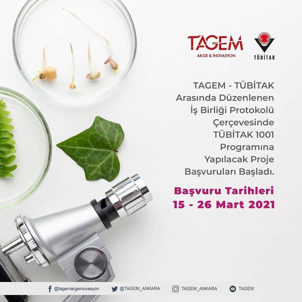 Elazığ Su Ürünleri Araştırma (@elazigsuurunler) on Twitter photo 