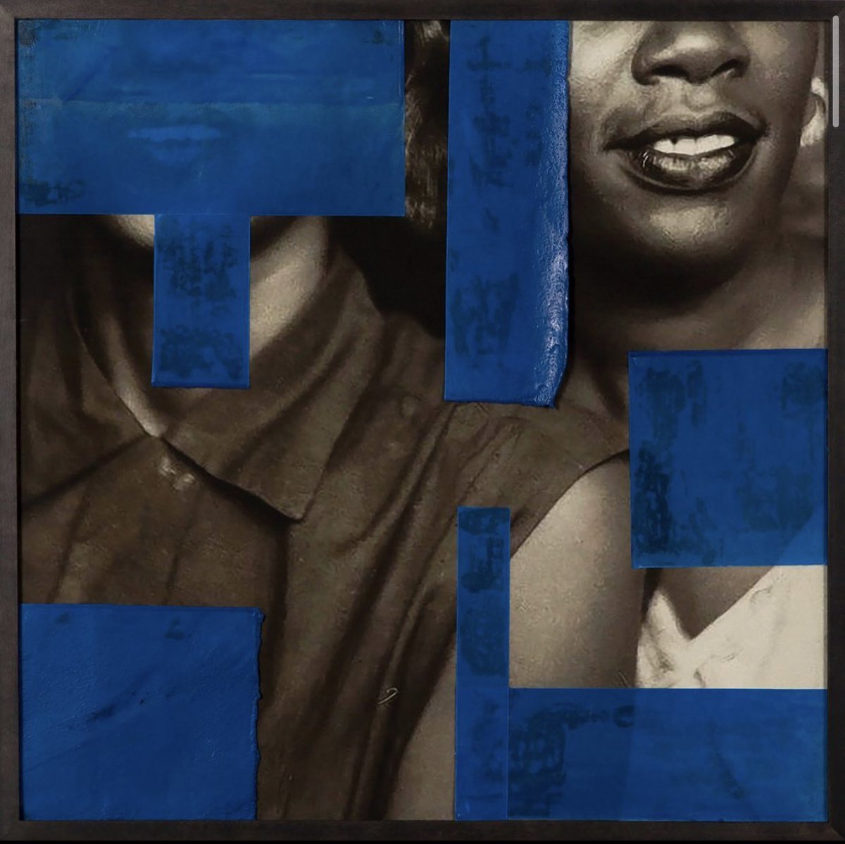 Baxter St at the Camera Club of NY tweet media