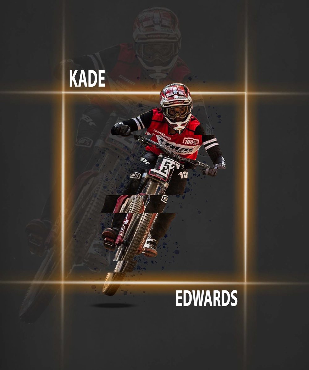 alihampsonsilk's tweet photo. Some graphics I did of Tahnée Seagrave and Kade Edwards 💥 

Episode 2 of Generation sport is out now with these guys!! 
Head to the link in my bio to check it out 🎧 https://t.co/7i0AoJZVMW