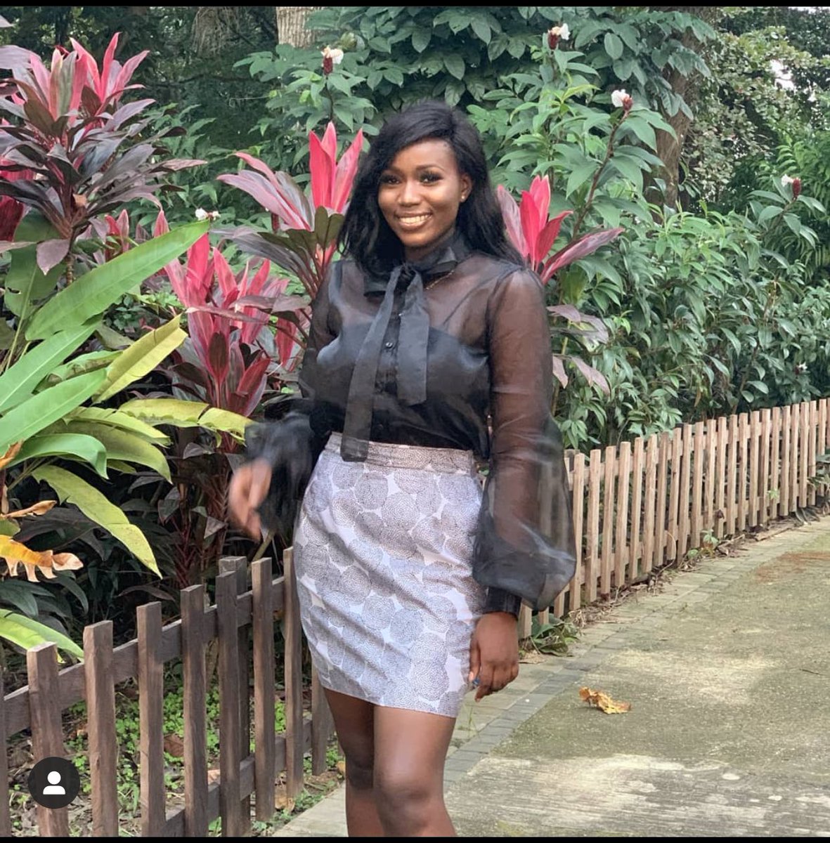 Beckyofpride's tweet photo. Ladies! We are new here but not new to the business. Please patronize and help retweet our small business. 

Sleek Organza blouse = 2,500

Available as a set with pant = 5,000
And set with skirt =4,000

Available in colors and sizes from size 4 to 16. 

Please patronize! Retweet! https://t.co/3FVZdxtwN9