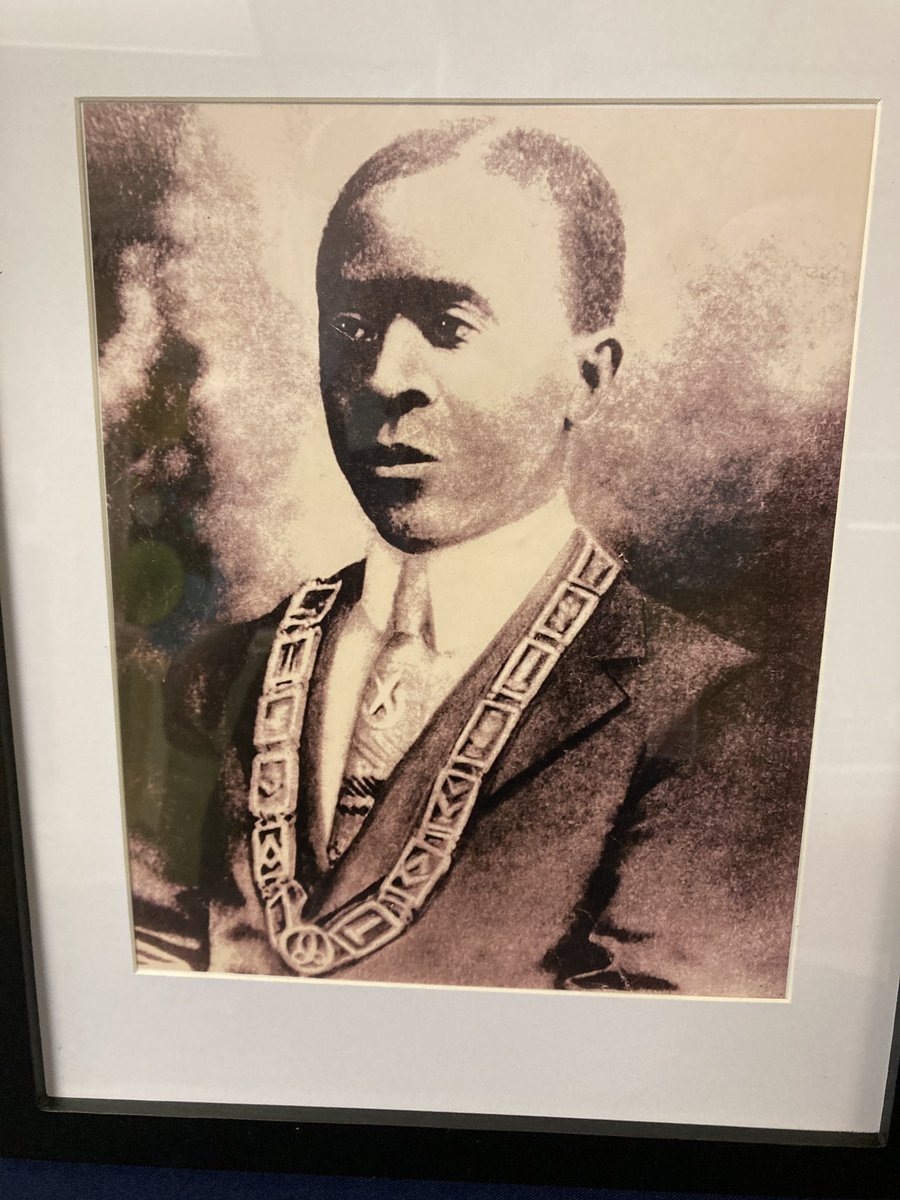 MrRecord21's tweet photo. @PocomokeMiddle Celebrating African American History Month #StephenLong @WorcesterSystem @NAACP #BlackHistoryMonth https://t.co/WfHlIyOGtF