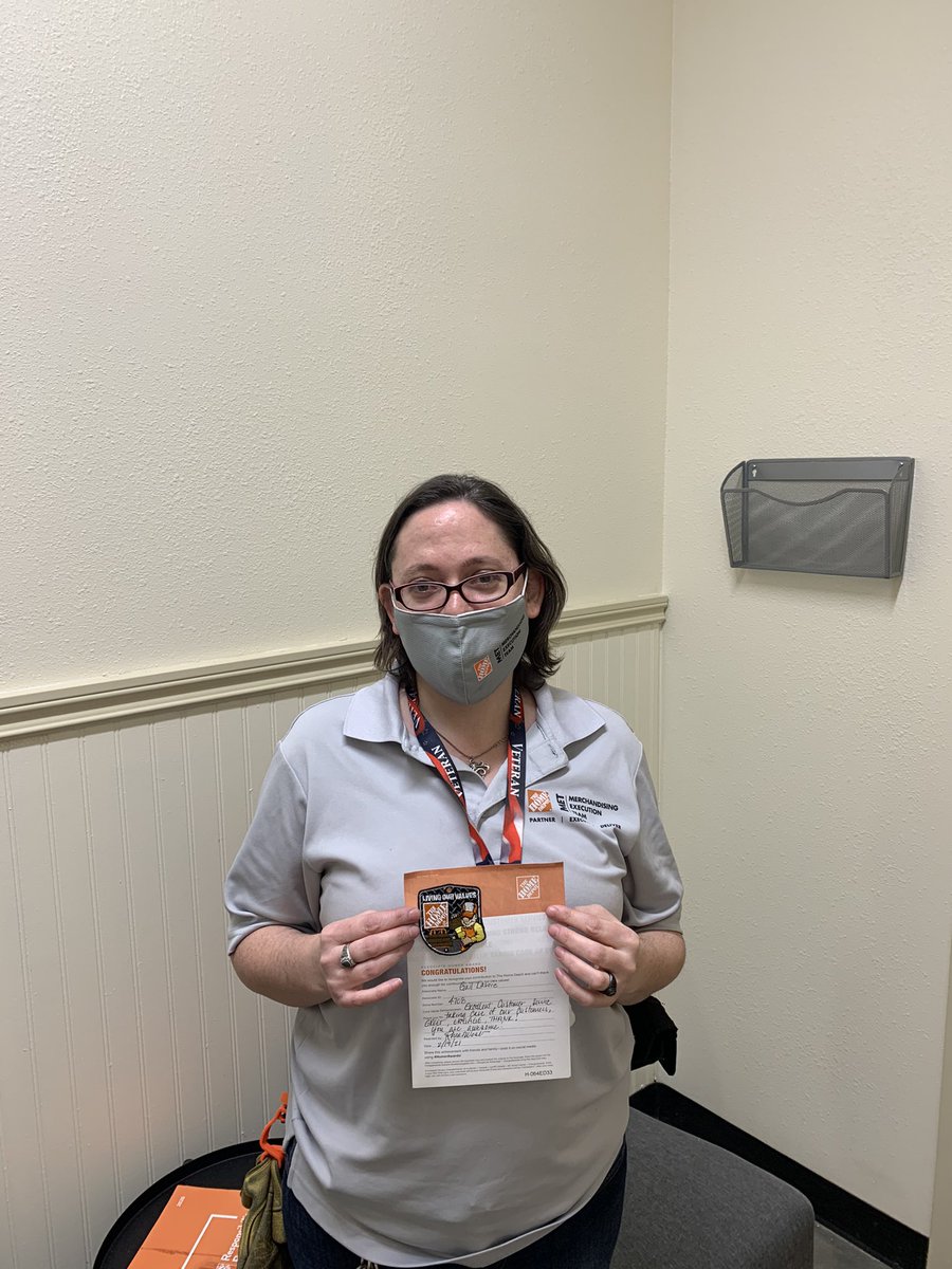 Rhea West (@westrheahd) on Twitter photo Even our MET team is out there driving GET behaviors! Way to go, Gail!! <a href="/JamesErbele/">James Erbele</a> <a href="/AkinsMel/">Mel Akins</a> <a href="/ErnestD52/">Ernest Knight</a> @TheRoyalDoyle <a href="/DanStalkfleet/">Daniel Stalkfleet</a> <a href="/Nate4250/">Nathaniel Medlin</a> <a href="/harleytoolgal/">Kathy Mccormack</a> #GETInvolved Even our MET team is out there driving GET behaviors! Way to go, Gail!! <a href="/JamesErbele/">James Erbele</a> <a href="/AkinsMel/">Mel Akins</a> <a href="/ErnestD52/">Ernest Knight</a> @TheRoyalDoyle <a href="/DanStalkfleet/">Daniel Stalkfleet</a> <a href="/Nate4250/">Nathaniel Medlin</a> <a href="/harleytoolgal/">Kathy Mccormack</a> #GETInvolved