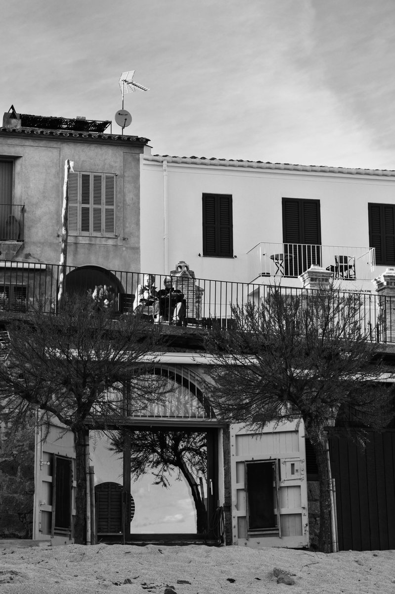 saracg98's tweet photo. l’encant de Calella és d’un altre món🤍 https://t.co/QfIj7RkyB5