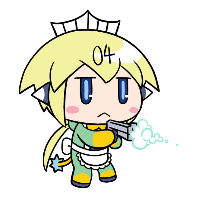 しぐれさん がハッシュタグ ボンバーガール をつけたツイート一覧 1 Whotwi グラフィカルtwitter分析