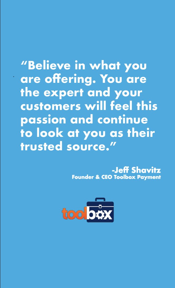 ToolBoxPayment's tweet image. 