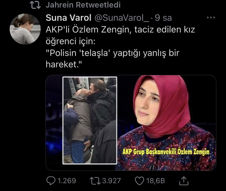 Duru17362161's tweet photo. Yazık gerçekten yazık... https://t.co/lLLsVK3kHW