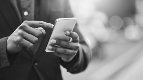 .@JuniperNetworks is positioned furthest in Completeness of Vision in the 2021 Gartner Magic Quadrant for Indoor Location Services, Global! #HigherEd, healthcare providers &amp; retailers alike choose Juniper - see why: juni.pr/3ucISu9