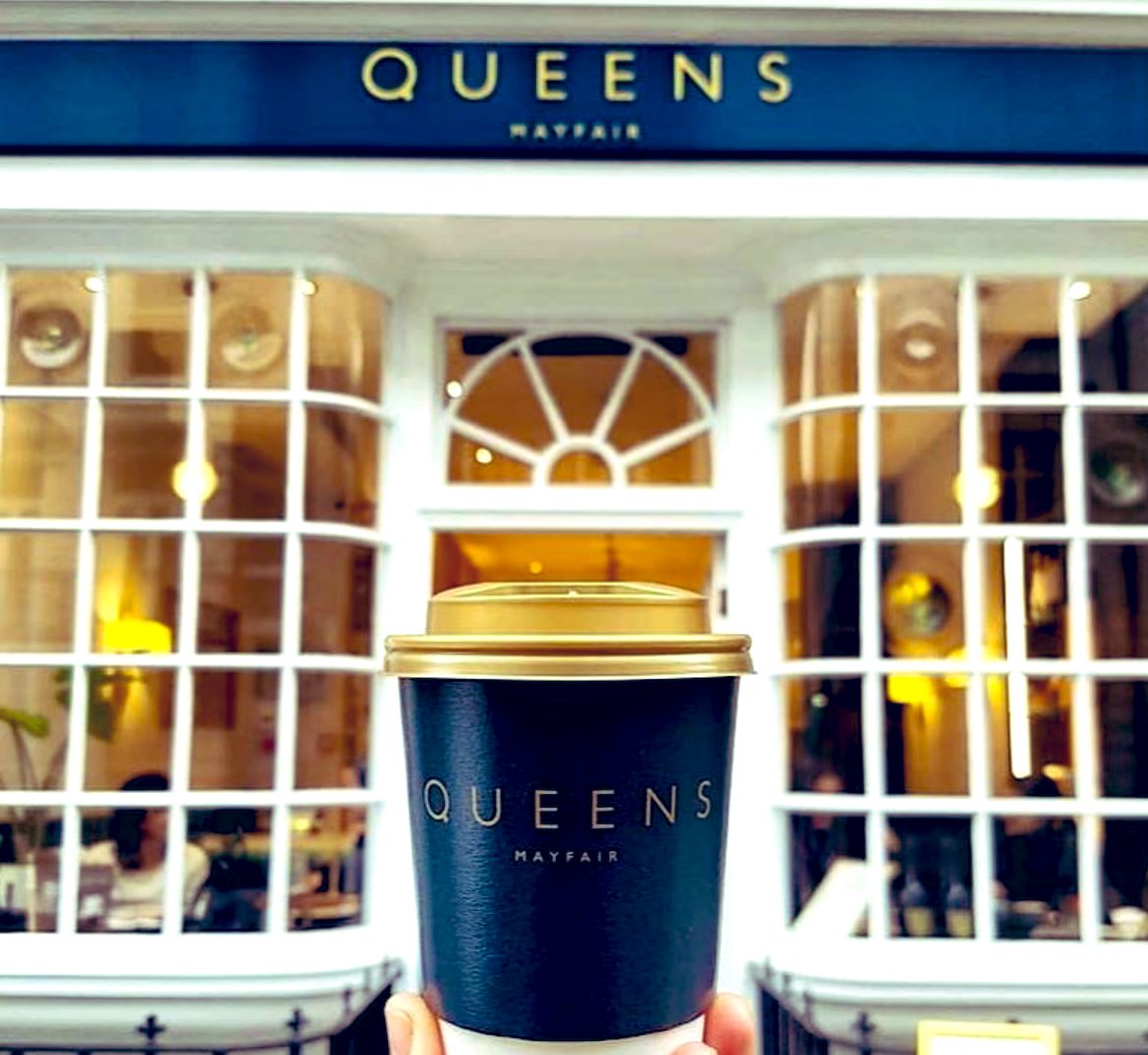 دليل لندن🎡خالدالتميمي tweet media