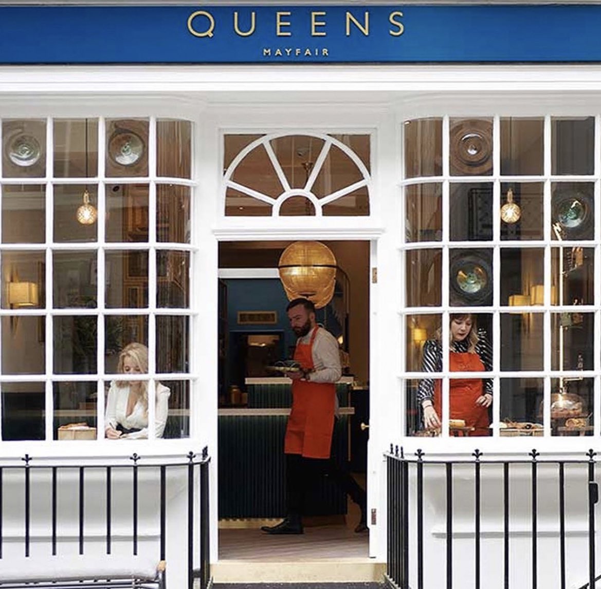 دليل لندن🎡خالدالتميمي tweet media