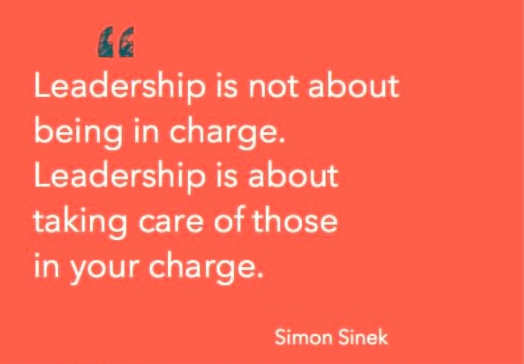 Suki Tagger 💙 tweet media