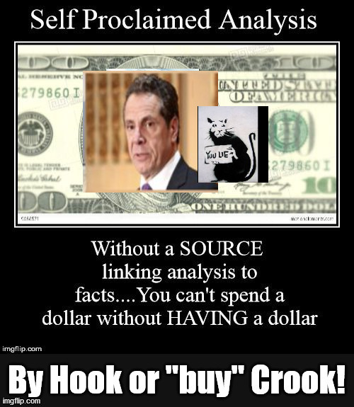 TonyVenutiShow's tweet photo. #cuomo #benghazi #wddim
@TerryMeggins
@terrysviews
@TetraQammon
@texspud50_walt
@TexasRedShirt
@tg_langston
@tgpwlm
@thatfromanshow
@TheBlueKrush
@TheFelix123
@thefish48035192
@THEGOSPELS1
@TheLastScout7
@TheLoneWolF_1
@Theonut1
@thepatriot66
@TheRealShelly_B
@TheRobertGLong https://t.co/WyUYzhvpyH