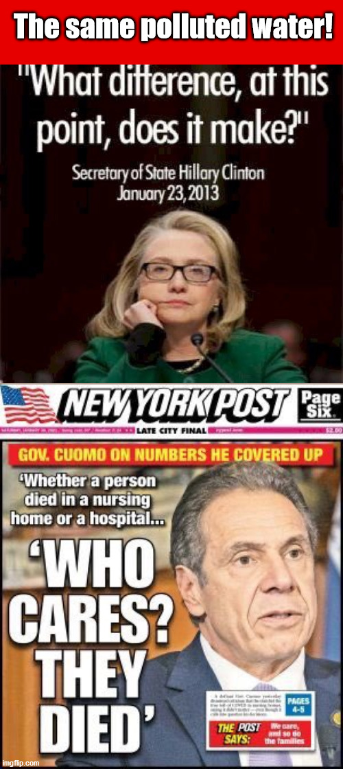 TonyVenutiShow's tweet photo. #cuomo #benghazi #wddim
@TerryMeggins
@terrysviews
@TetraQammon
@texspud50_walt
@TexasRedShirt
@tg_langston
@tgpwlm
@thatfromanshow
@TheBlueKrush
@TheFelix123
@thefish48035192
@THEGOSPELS1
@TheLastScout7
@TheLoneWolF_1
@Theonut1
@thepatriot66
@TheRealShelly_B
@TheRobertGLong https://t.co/WyUYzhvpyH