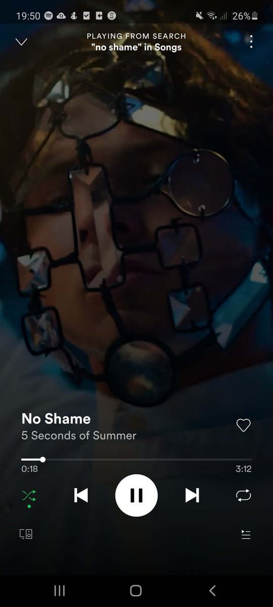 sunnyyungbludd's tweet image. ~ when you're craving something sweeter than the words ~

#SelfieForNoShame #StreamNoShame 

@5sos @Ashton5SOS @Luke5SOS @Michael5SOS @Calum5SOS