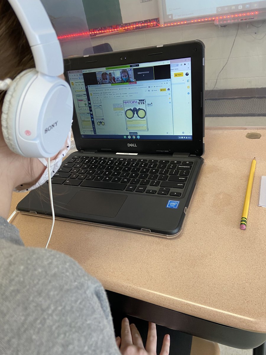 TeamRaptorNRMS's tweet photo. Over the last week our Raptors shared ways they have been practicing self-discipline as well as planting seeds of kindness! We are so proud of all their hard work! #NRInspireGreat #NRMS #RulingtheSkies #kindness #selfdiscipline @mrsnovosel @Con5Science @MrZteach5 @missdotson1 https://t.co/gkqMLaZaQf