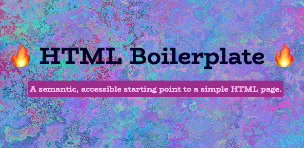 Shauna Keating tweet media