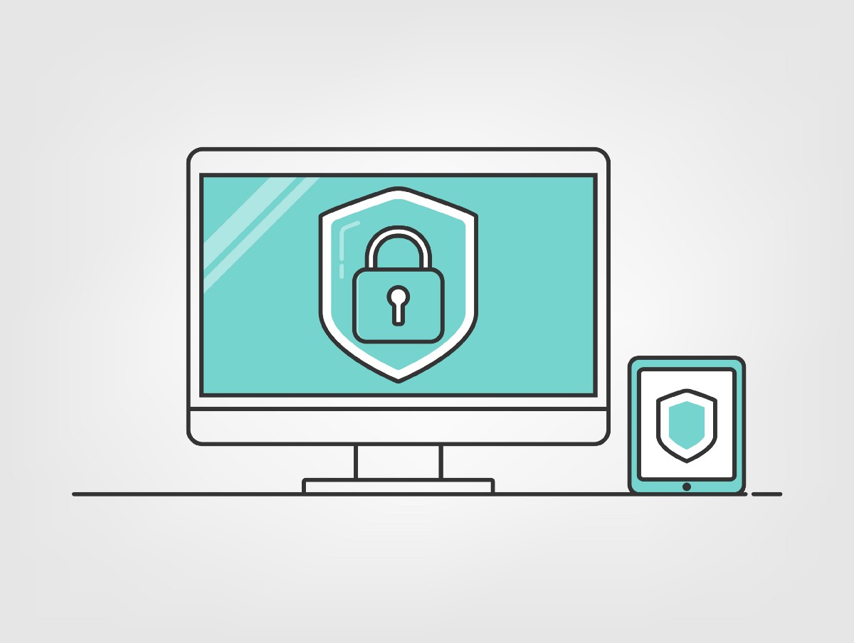 Learn about the impact of COVID-19 &amp; remote work on the cybersecurity of early career computing professionals. In their latest article, <a href="/ACM_FCA/">ACM Future of Computing Academy</a> offers ways, based on their research findings, to improve the remote work experience in terms of cybersecurity. bit.ly/3aAFi5h