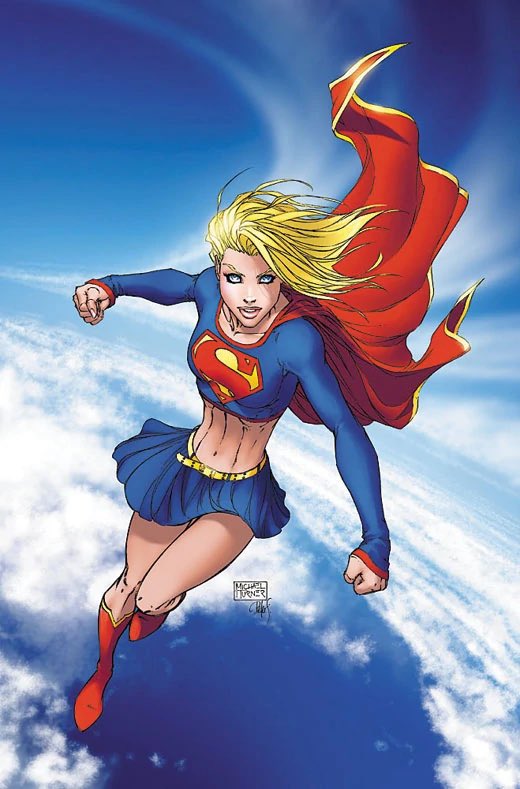 Discussingfilm On Twitter Sasha Calle Has Been Cast As Supergirl In The Flash Movie Source Andy Muschetti Ig