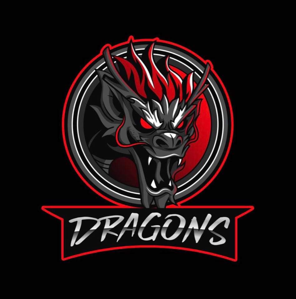 NDAEProAm's tweet photo. History was made last night as NDAE had its first game: The Immortals came out on top 59-48 in a great season opener over the Dragons. https://t.co/FzlLaF0cyy