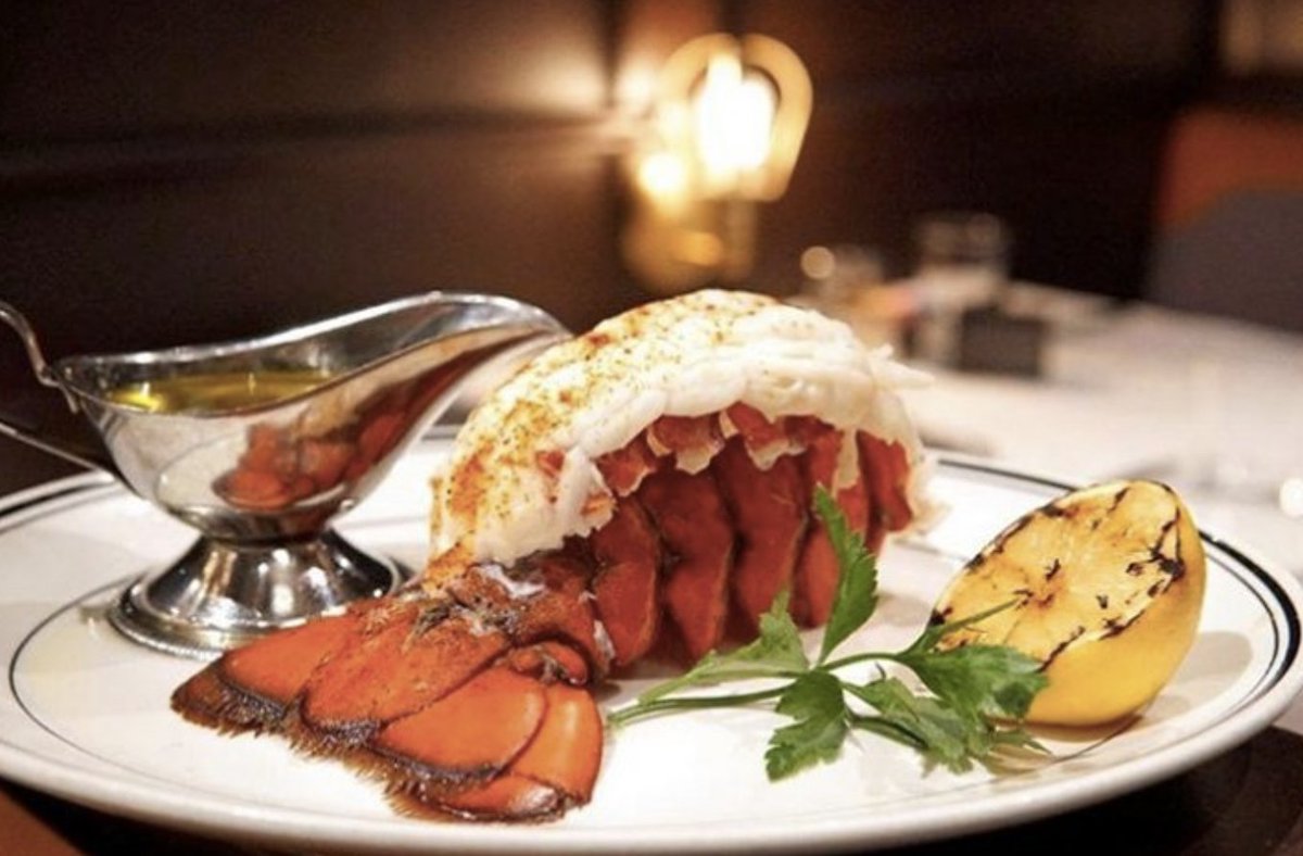 TheGrillontheAlley tweet media