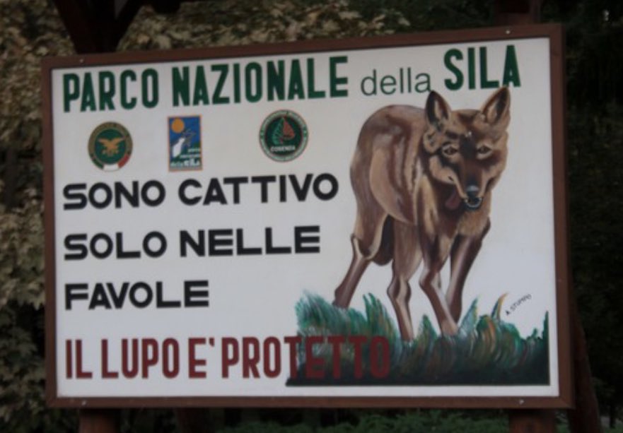 19marino74's tweet image. #ignoranza #pregiudizio
Il pregiudizio, non essendo fondato sulla ragione, non può essere rimosso dal ragionamento.
(Samuel Johnson)