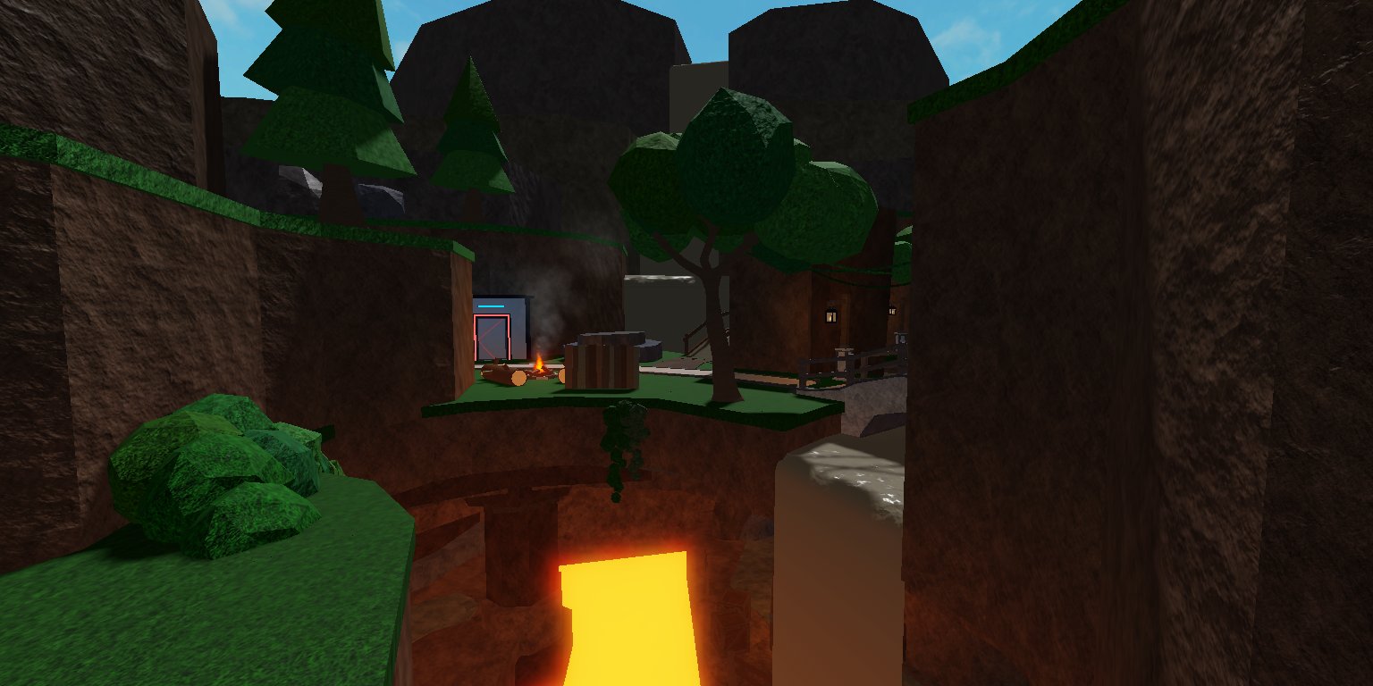 Typicaltype On Twitter A New Update To Energy Assault Is Here Featuring A New Map By Gtarthai The Free For All Mode And More Https T Co 2izwtgm867 Https T Co R8yucap6mk - roblox avatar assaulted