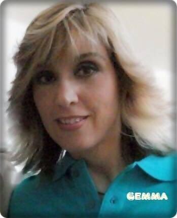 BettyGordon_'s tweet photo. Mandamos las mejores vibras hasta #Barcelona y pedimos por la recuperación de #GemmaPratTermens, la #FichaVerde de #Parchis. Mi corazón contigo #Gemma, #AliviatePronto https://t.co/OS8aDdqg0D