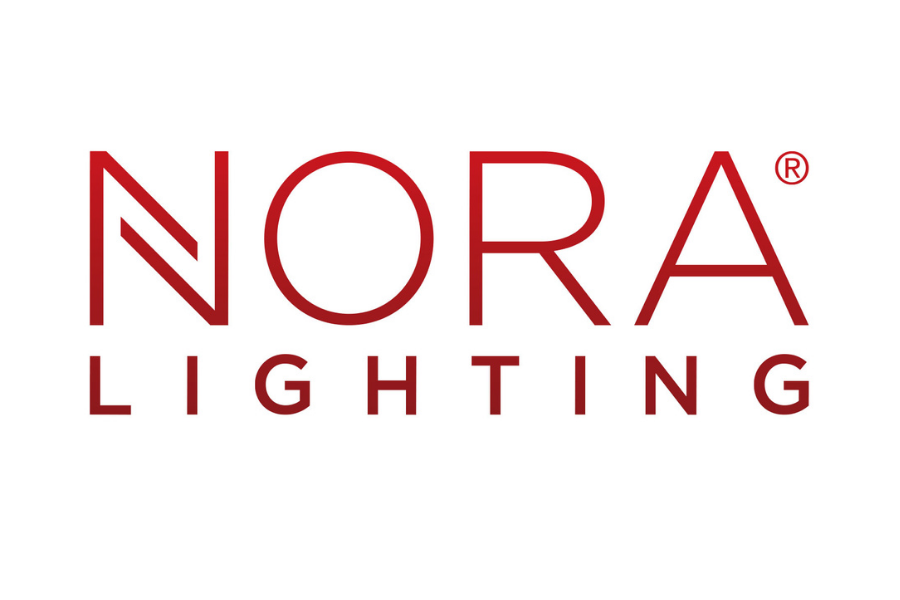 EnlightMag's tweet photo. Nora Lighting hires new Southern Ohio sales team https://t.co/SToHLIvdIN #ohiobusiness #salesrep #salesagency #newhire #newagency #lightingnews #noralighting #lightingsales #commerciallighting #commercialsales https://t.co/o5eZV11jDL