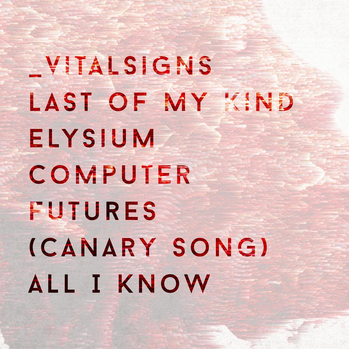SOHLER10's tweet photo. VITAL SIGNS // OUT NOW

You can stream our debut EP 'Vital Signs' now on all major streaming platforms. We're very proud of these tracks and hope you guys enjoy them as well #NewMusicFriday https://t.co/Jb0MjDWfzB