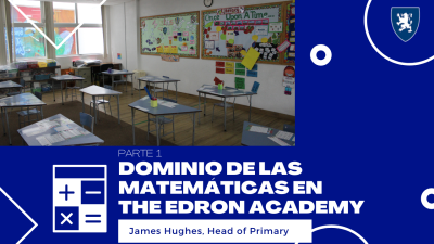 TheEdronAcademy's tweet photo. We have a new article in our Edron Blog!
.
Click on the following link to find out:
https://t.co/wDjAjMbWQ2
¡Tenemos un nuevo artículo en nuestro Edron Blog!
.
Haz clic en la siguiente liga para descubrirlo:
https://t.co/P3Tvf1y6lF
#EdronBlog https://t.co/w6S3sCpw2k