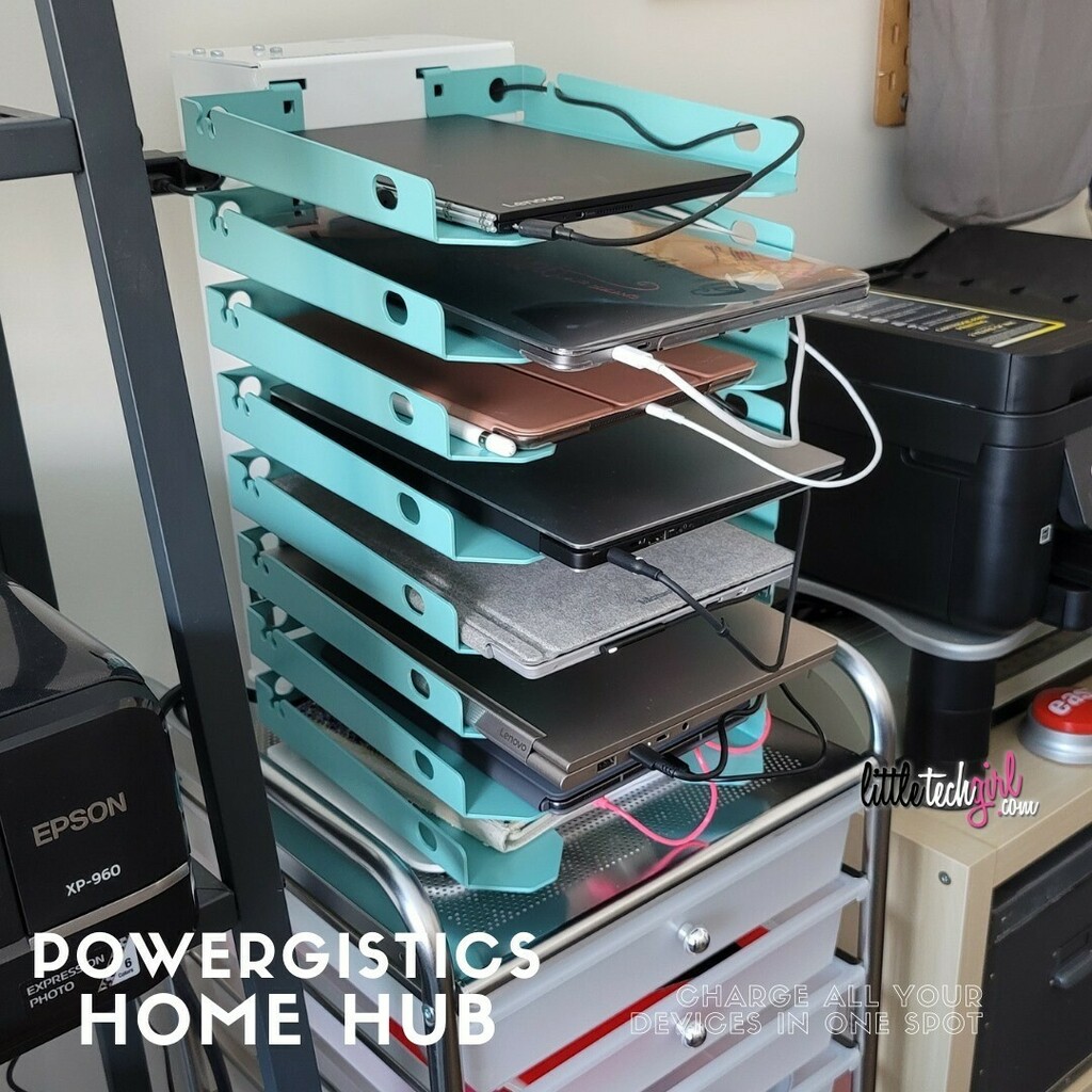 Kris McDonald tweet media