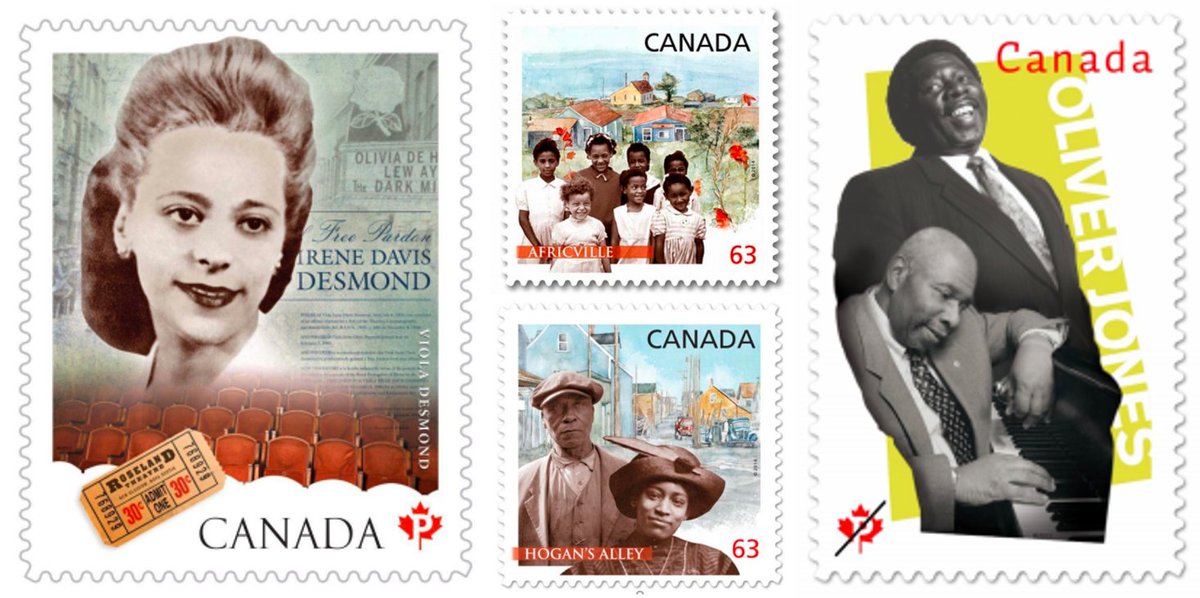 GEC Student Well-Being tweet media