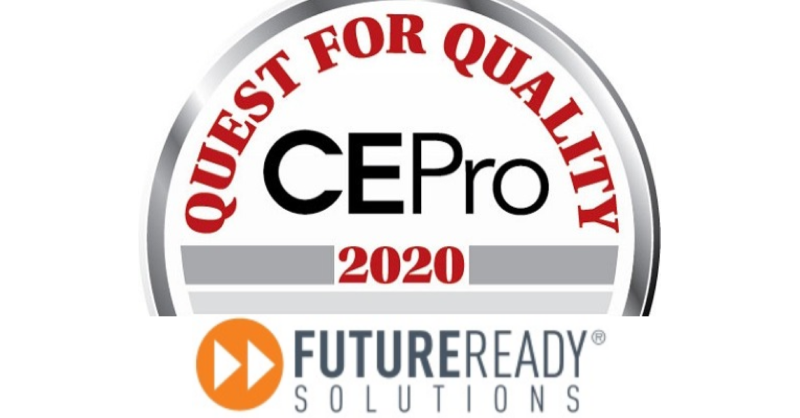 FutureReadySol's tweet photo. CEPRO 2021 Quest For Quality Awards Voting Ends Soon - https://t.co/YUeSvsp4Ua https://t.co/aqPlihxaOV