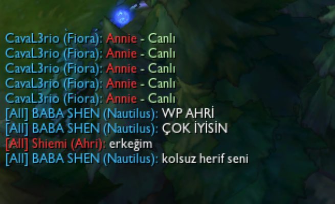 no context LoL (@n0contextlol) on Twitter photo 