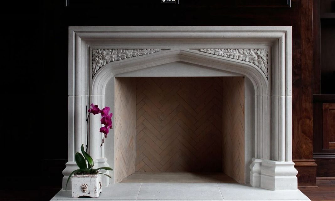 Ferrell Builders' Supply Ltd. tweet media