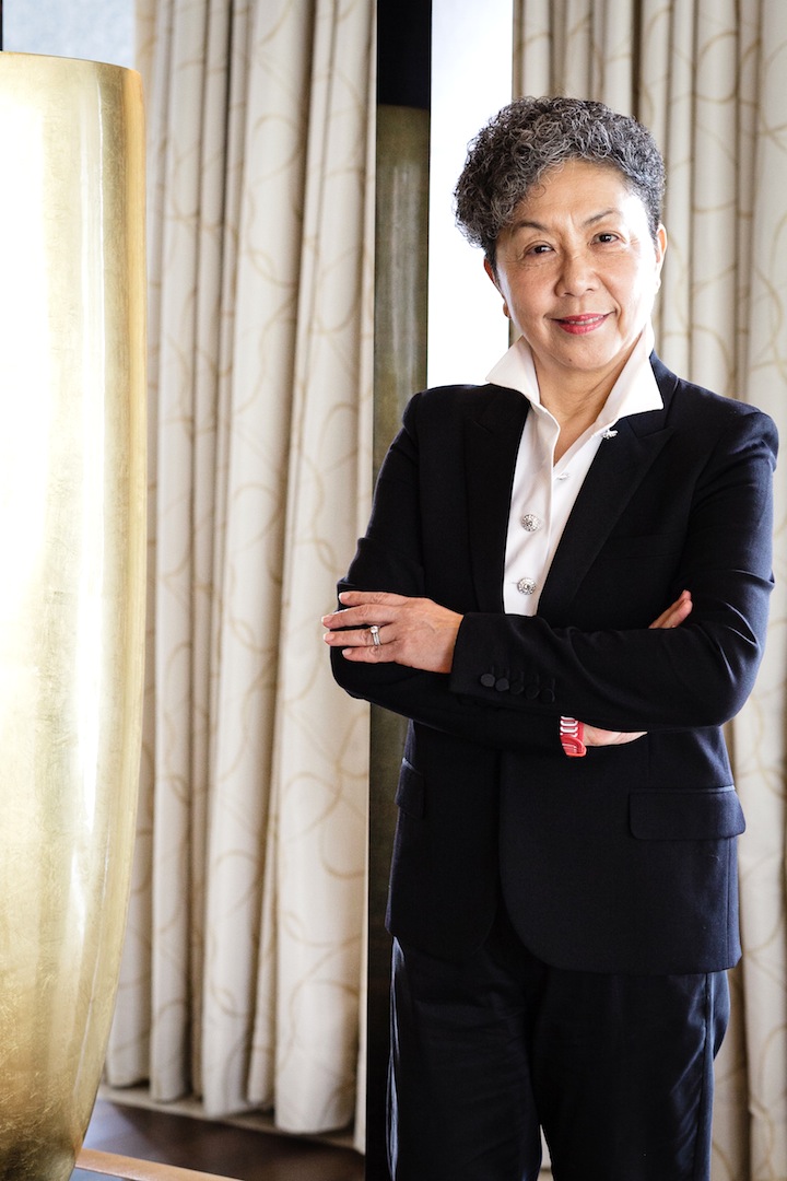 Interview w/Cycling Industries Europe's Lauha Fried on New Women in Cycling Initiative &amp; eBiking #MoreCycling #UrbanMobility #ebikes #cargobike #cycling #bikelife #WomenInCycling tinyurl.com/y43xl3tu