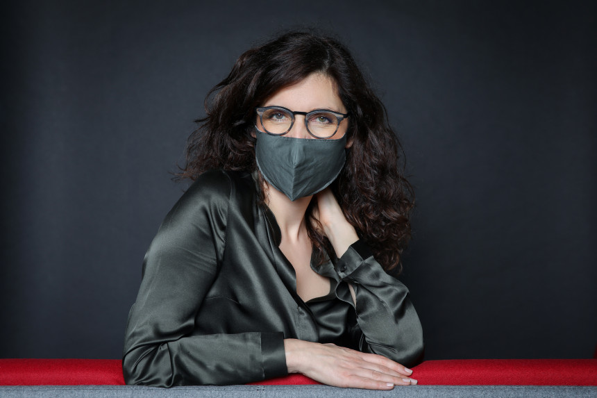 3⃣ questions à... <a href="/audreyrichardrh/">Audrey Richard</a>, Présidente nationale ANDRH, concernant les priorités RH 2021 mais pas seulement. 

Une vidéo <a href="/LSQredaction/">Liaisons Sociales Quotidien</a> à (re)voir :
👉bit.ly/3sb6ygE

#InfluenceRH #DRH