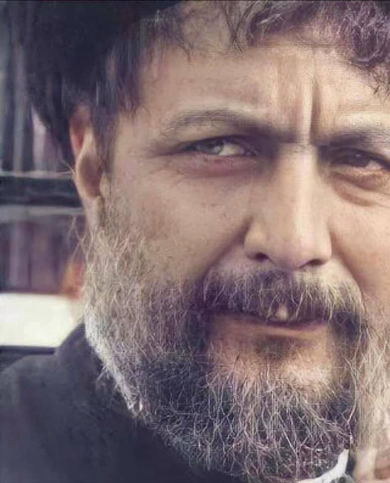 alihteit9's tweet photo. صُبَّ الجمال في وجهك الحُسيني وكان لك نصيبٌ من الجمال اليوسفي.

#القائد_الأجمل 💚 https://t.co/9oSH3AAGGD
