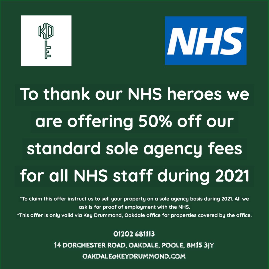 Key Drummond - Oakdale tweet media