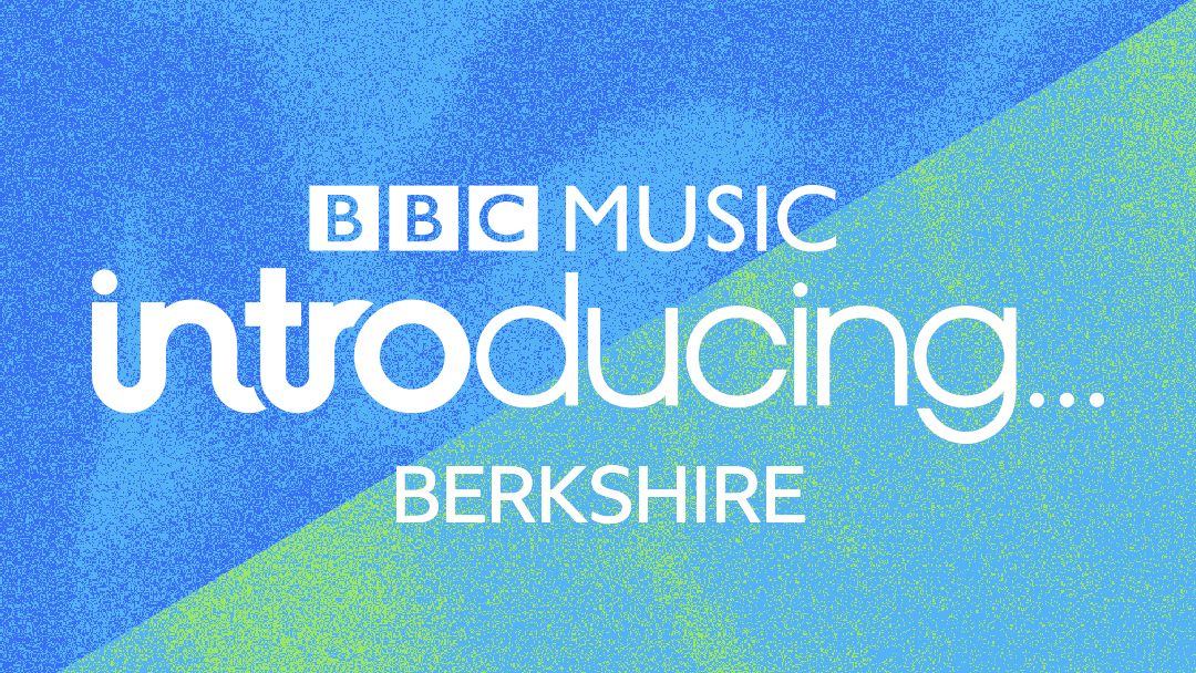 Avamo_music's tweet image. You can catch me on @BBCIntroBerks this Saturday from 8pm with the wonderful  @BridgitteTT celebrating LGBTQ+ History Month along with many other talents 

#bbcberks #bbcinterview #bbcintroducing #MakingHistory #ukradio @LGBTHM #loveislove #EqualityNow #Equality #mystory