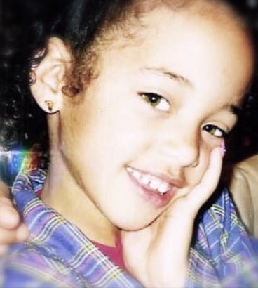 How it really went vs. how it’s going (a thread) 

Born to a mother who struggled with substance abuse, I spent the majority of my child hood in foster care bouncing from one family to the next. 1/14