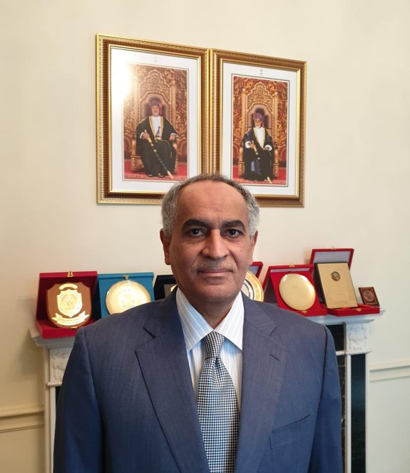 الصورة