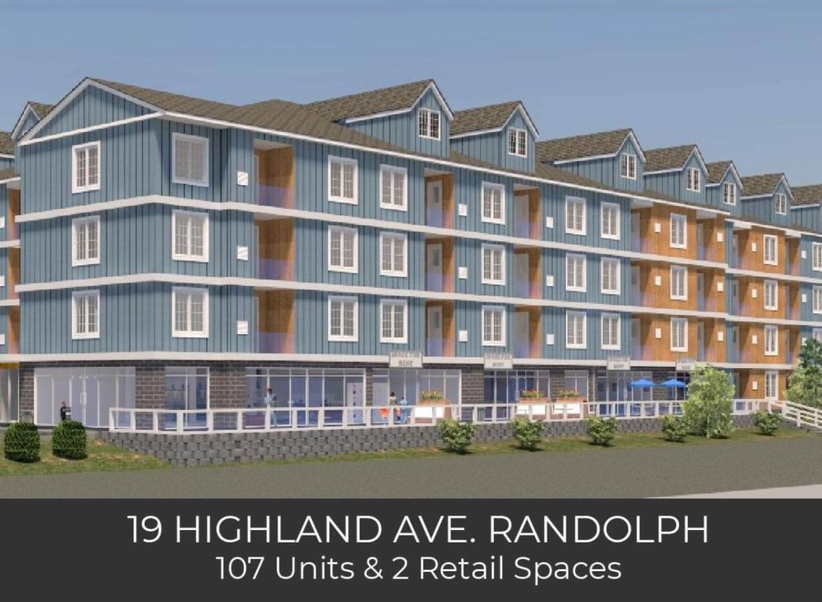 SchiavoEnt's tweet photo. Multiple properties for lease in Mass presented by Schiavo Enterprises.
https://t.co/Nf5j5DsuJz https://t.co/Y5acRjXUOo