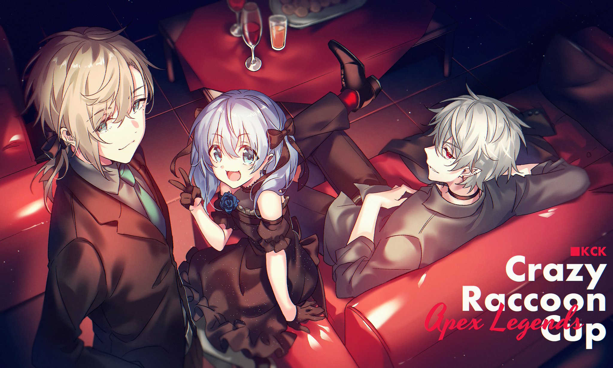 どんぐりアート♪ かなヾ(@^▽^@)ノです(^^) 駒木日々 on X: 