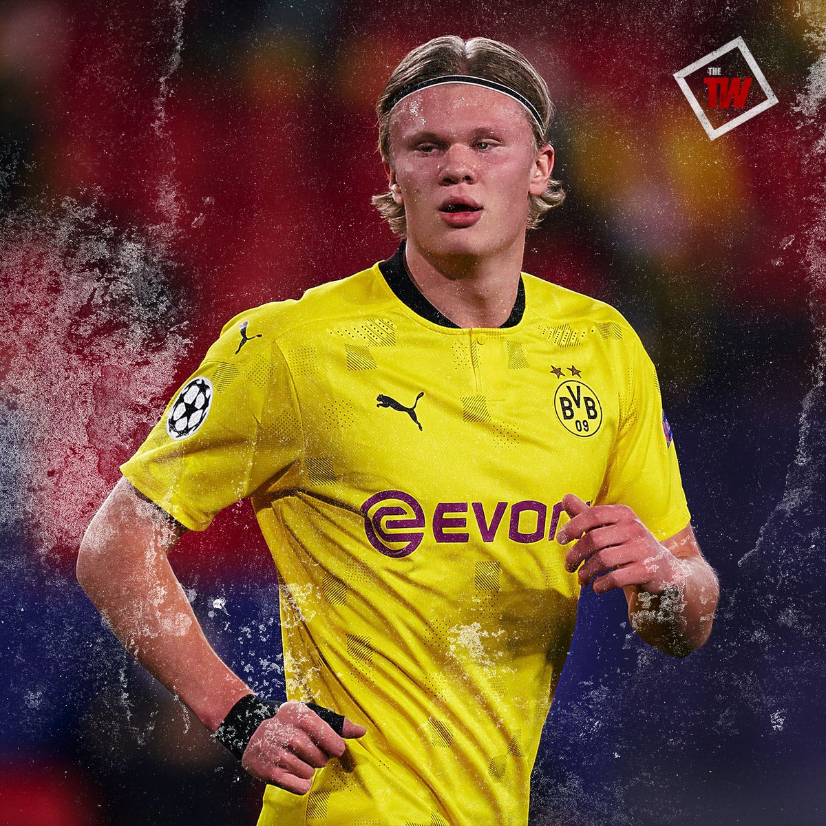DuncanCastles's tweet image. • Dortmund ready to sell Haaland
• Will anyone meet Alaba's wage demands?
• Ashley asks Benitez to keep Newcastle up
• Darren Drysdale Antichrist Award
• Disgraceful Celtic shirts
podfollow.com/1254836234/epi…