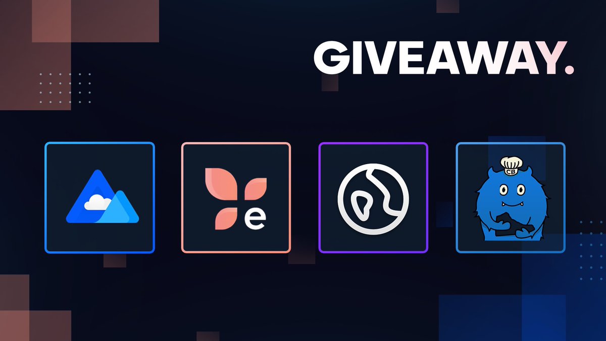 Essence Solutions tweet media