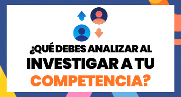 trucodigital's tweet photo. 🚩📌Factores que debes analizar al investigar a tu #competencia 
⬇⬇⬇
https://t.co/U65ZVwgeAv vía @Vilmanunez 
✅ ¿Competidores directos o indirectos?
✅ ¿Cuáles son sus estrategias de #marketing?
✅ Volumen de ventas y precios que manejan
✅ #Engagement, #redessociales https://t.co/8QjaMgycTU