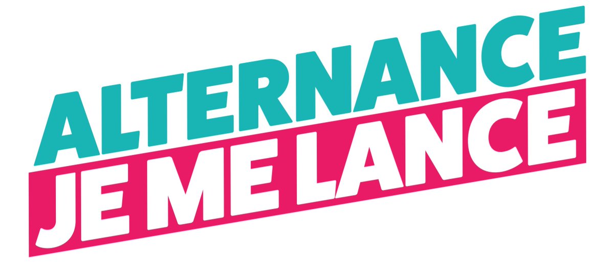 ofacon's tweet image. Avec sa campagne #AlternanceJeMeLance, @lavoixdunord s'engage pour promouvoir l'alternance et aider jeunes et entreprises du #NPdC à se rencontrer. Rendez-vous dans le journal et sur lavoixdunord.fr/alternance.