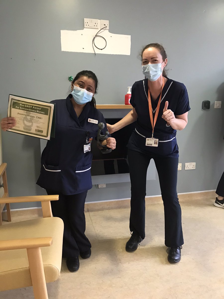 Dolores Heery tweet media