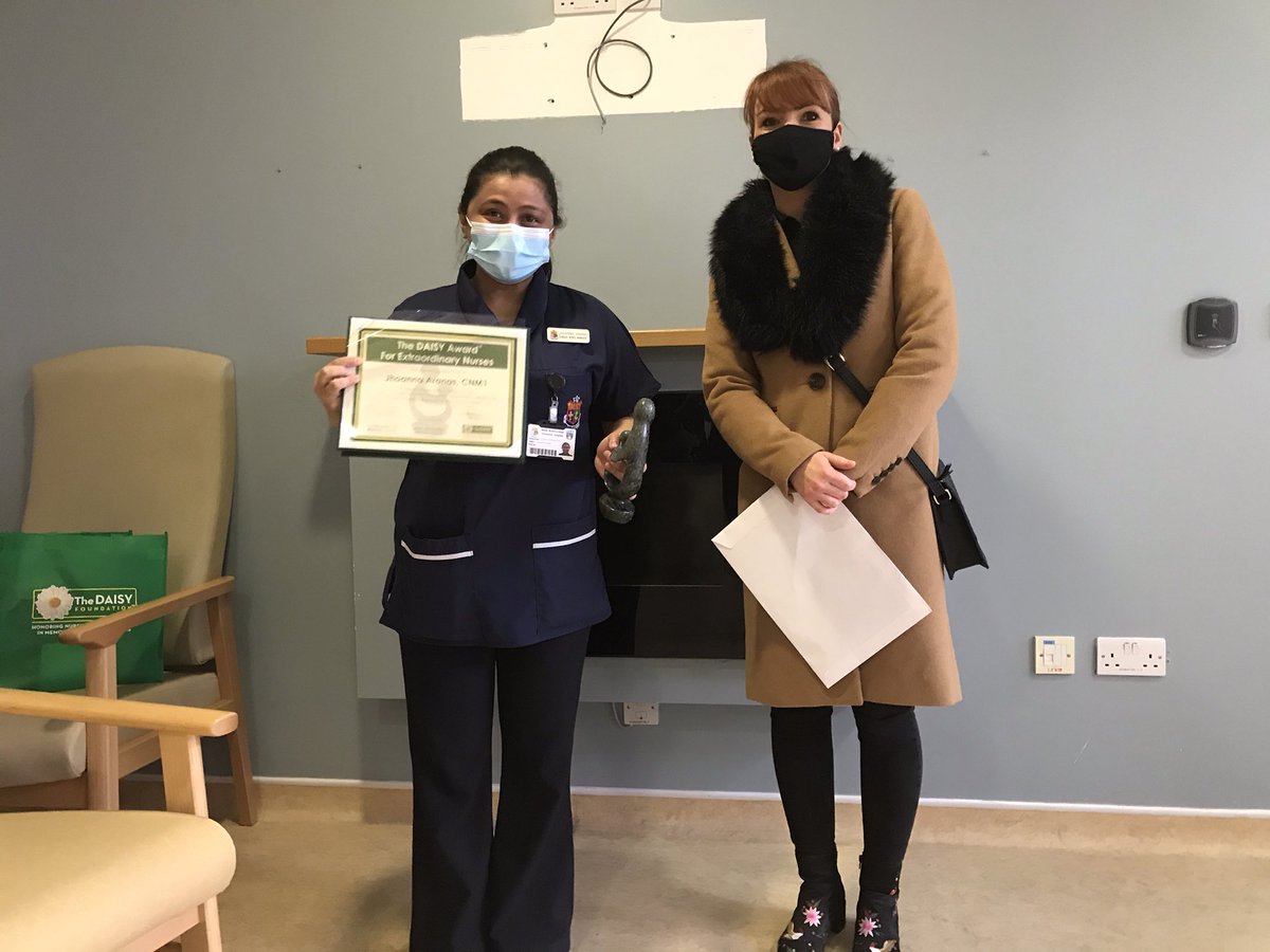 Dolores Heery tweet media